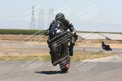 media/Jun-16-2024-Lets Ride (Sun) [[4ae6dd1f02]]/Group A/12pm (Wheelie Bump)/